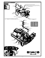 Preview for 14 page of Mugen Seiki MGT7 Owner'S Manual