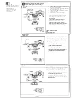 Предварительный просмотр 17 страницы Mugen Selki E0001 MBX-5 Instruction Manual