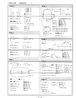 Предварительный просмотр 27 страницы Mugen Selki E0001 MBX-5 Instruction Manual