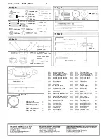 Предварительный просмотр 29 страницы Mugen Selki E0001 MBX-5 Instruction Manual