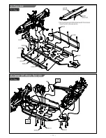 Предварительный просмотр 14 страницы Mugen Selki MBX7 Manual