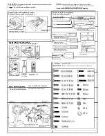 Preview for 2 page of MUGEN 4WD Instruction Manual