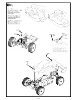 Предварительный просмотр 6 страницы MUGEN MBX-6 ECO Instruction Manual