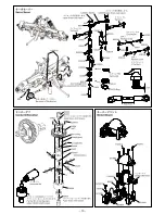 Предварительный просмотр 10 страницы MUGEN MBX-6 ECO Instruction Manual