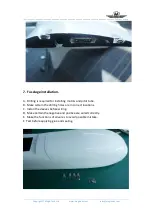 Preview for 15 page of MuginUAV EV350 Brief Build Manual