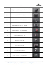 Preview for 5 page of MuginUAV MUGIN-2 2930 VTOL Build Manual