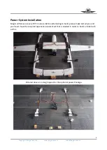 Preview for 7 page of MuginUAV MUGIN-2 2930 VTOL Build Manual