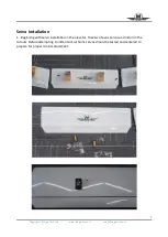 Preview for 8 page of MuginUAV MUGIN-2 2930 VTOL Build Manual