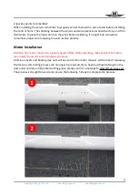 Preview for 13 page of MuginUAV MUGIN-2 2930 VTOL Build Manual