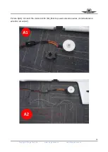 Preview for 15 page of MuginUAV MUGIN-2 2930 VTOL Build Manual