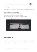 Preview for 19 page of MuginUAV MUGIN-2 2930 VTOL Build Manual