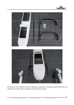 Preview for 26 page of MuginUAV MUGIN-2 2930 VTOL Build Manual