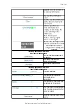 Preview for 11 page of MuginUAV Potomac User Manual