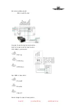 Preview for 4 page of MuginUAV Viewpro U30TIR User Manual