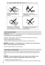 Preview for 28 page of MUHLER MVS-600 Instruction Manual