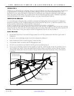 Preview for 3 page of Muir Easy Weigh Series Manual