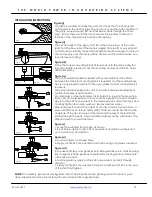 Preview for 4 page of Muir Easy Weigh Series Manual