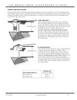 Preview for 6 page of Muir Easy Weigh Series Manual