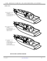 Preview for 8 page of Muir Easy Weigh Series Manual