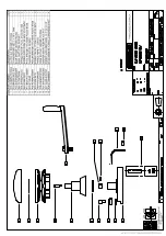 Preview for 15 page of Muir Easy Weigh Series Manual