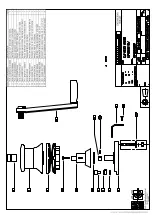 Preview for 16 page of Muir Easy Weigh Series Manual