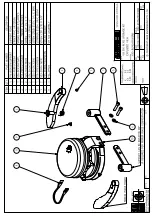 Preview for 17 page of Muir Easy Weigh Series Manual