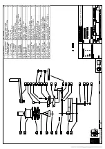 Preview for 18 page of Muir Easy Weigh Series Manual