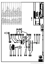 Preview for 19 page of Muir Easy Weigh Series Manual