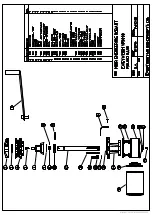 Preview for 20 page of Muir Easy Weigh Series Manual