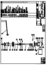 Preview for 21 page of Muir Easy Weigh Series Manual