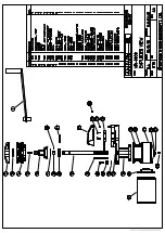 Preview for 22 page of Muir Easy Weigh Series Manual