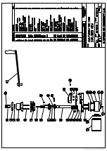 Preview for 23 page of Muir Easy Weigh Series Manual