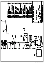 Preview for 24 page of Muir Easy Weigh Series Manual