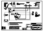 Preview for 26 page of Muir Easy Weigh Series Manual