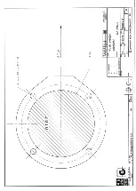 Preview for 27 page of Muir Easy Weigh Series Manual