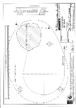 Preview for 28 page of Muir Easy Weigh Series Manual