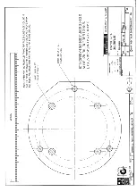 Preview for 29 page of Muir Easy Weigh Series Manual