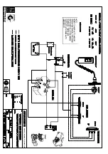 Preview for 13 page of Muir HFF 600S Manual