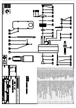 Preview for 14 page of Muir HFF 600S Manual