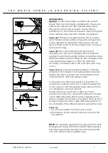 Preview for 4 page of Muir HFF 700 Manual