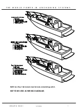 Preview for 7 page of Muir HFF 700 Manual