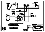 Preview for 14 page of Muir HFF 700 Manual