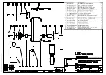 Preview for 16 page of Muir HFF 700 Manual