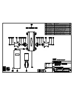 Предварительный просмотр 18 страницы Muir HR1600 Cougar User Manual