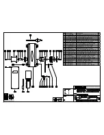 Предварительный просмотр 19 страницы Muir HR1600 Cougar User Manual