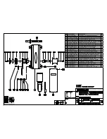 Предварительный просмотр 20 страницы Muir HR1600 Cougar User Manual