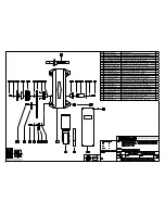 Предварительный просмотр 21 страницы Muir HR1600 Cougar User Manual