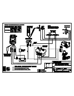 Предварительный просмотр 22 страницы Muir HR1600 Cougar User Manual