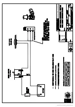 Preview for 12 page of Muir VC-2500 Manual