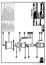 Preview for 18 page of Muir VC-2500 Manual